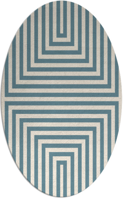 tate rug - item 1288916