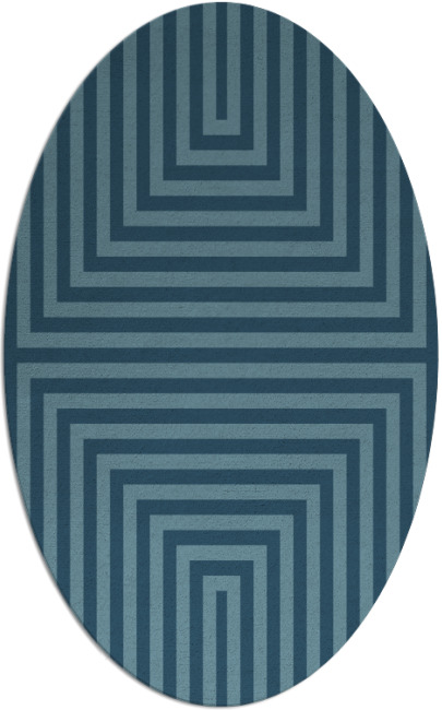 tate rug - item 1288918