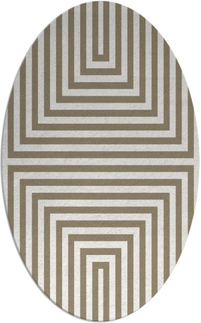 tate rug - item 1288920
