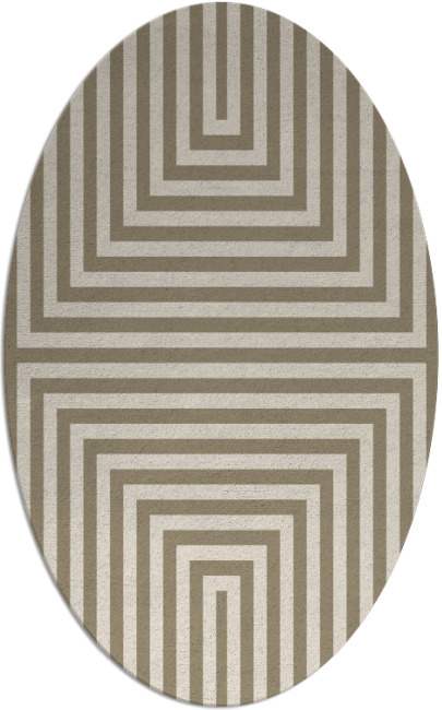 tate rug - item 1288921