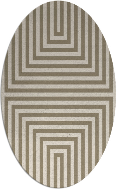 tate rug - item 1288922