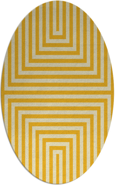 tate rug - item 1288923