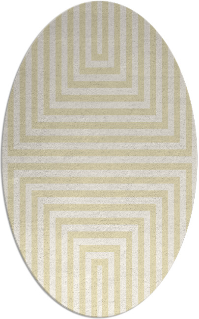 tate rug - item 1288927