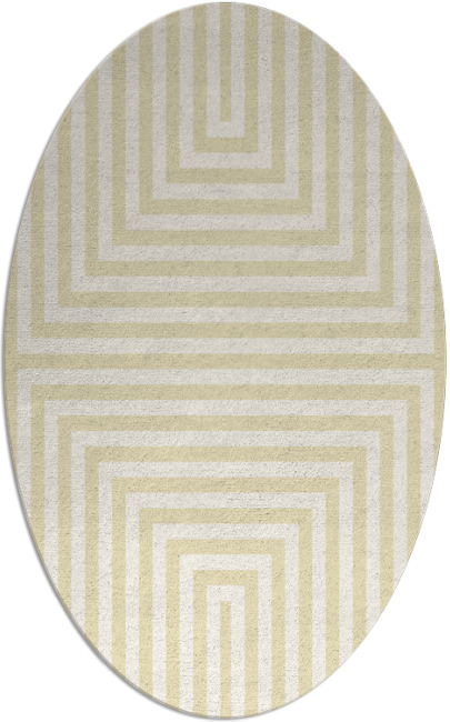 tate rug - item 1288928