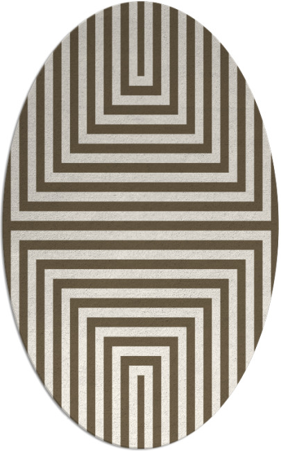 tate rug - item 1288930