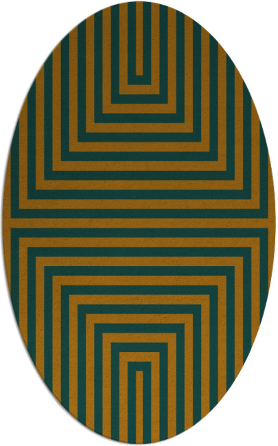 tate rug - item 1288937