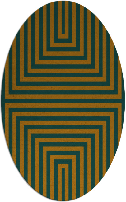 tate rug - item 1288938