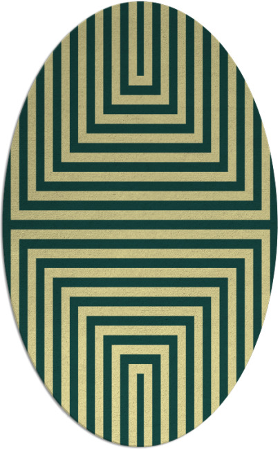 tate rug - item 1288939