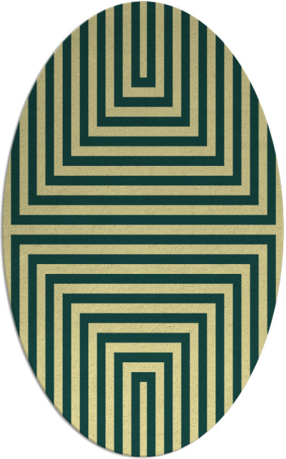 tate rug - item 1288940