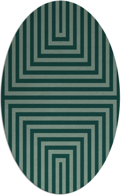 tate rug - item 1288941