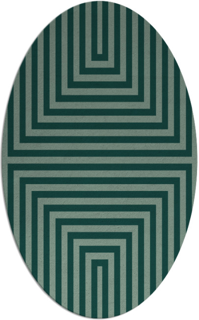 tate rug - item 1288942