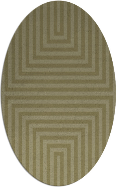 tate rug - item 1288947