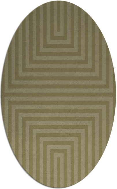tate rug - item 1288948