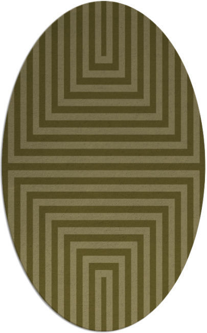 tate rug - item 1288956