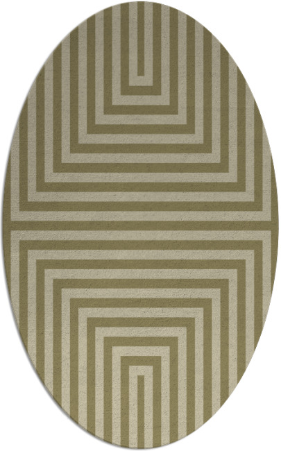 tate rug - item 1288957