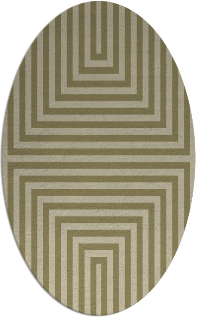 tate rug - item 1288958