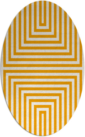 Tate Rug