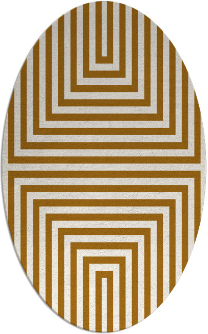 tate rug - item 1288961
