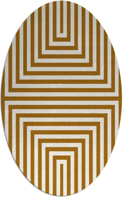 tate rug - item 1288962