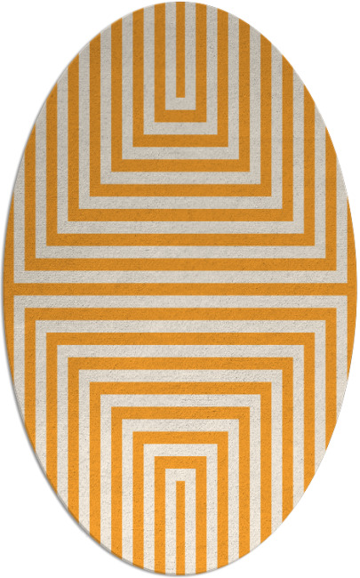 tate rug - item 1288965