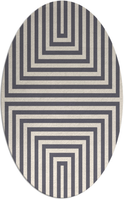 tate rug - item 1288969