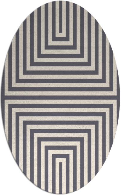 tate rug - item 1288970