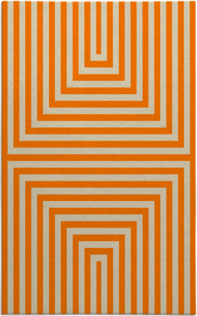 tate rug - item 1288971