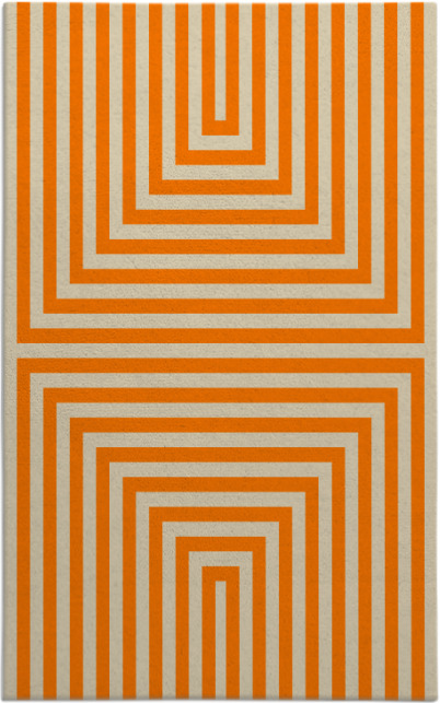 tate rug - item 1288972