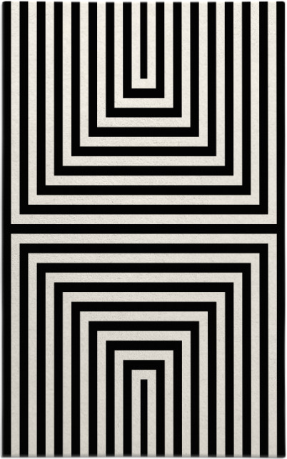 tate rug - item 1288976