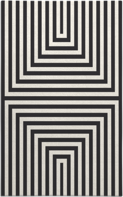 tate rug - item 1288978