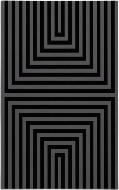 tate rug - item 1288979