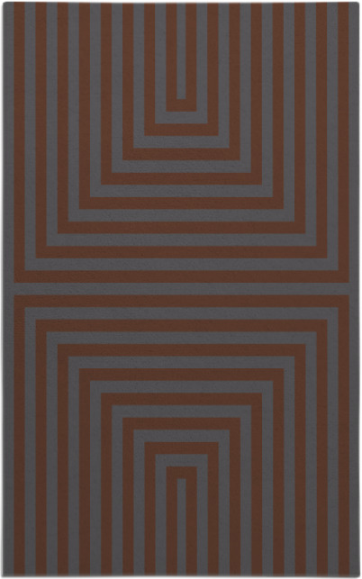 tate rug - item 1288981