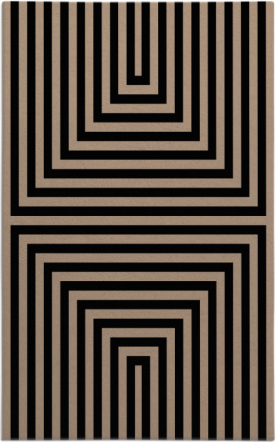 tate rug - item 1288983