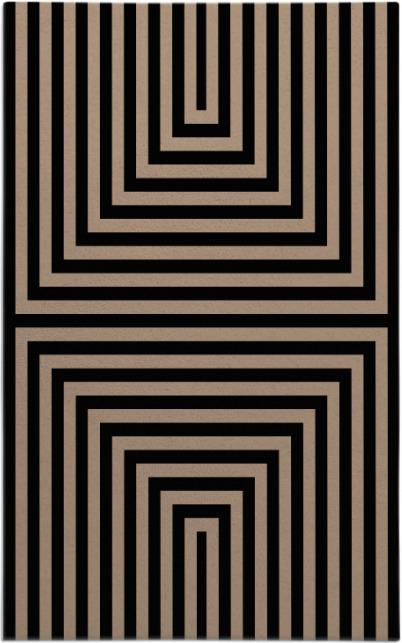 tate rug - item 1288984