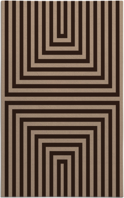 tate rug - item 1288985