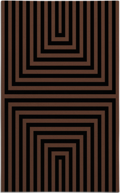 tate rug - item 1288987