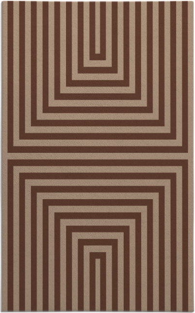 tate rug - item 1288990