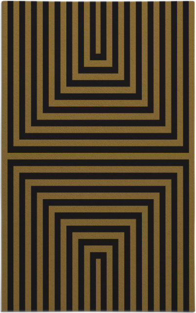 tate rug - item 1288991