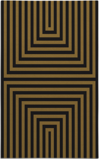tate rug - item 1288992
