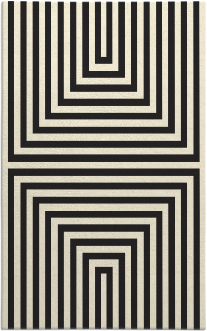 tate rug - item 1288995