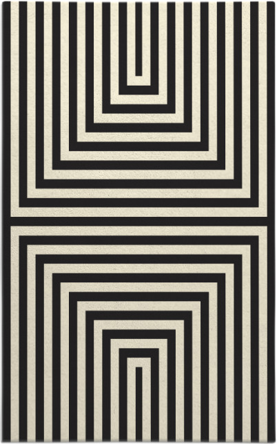 tate rug - item 1288996