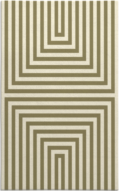 tate rug - item 1288997
