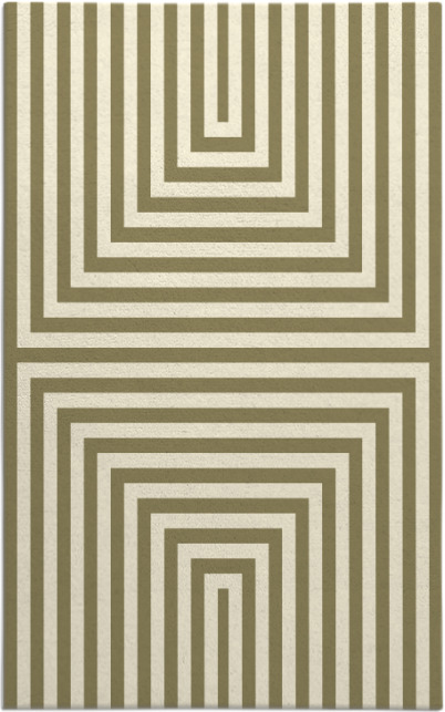 tate rug - item 1288998