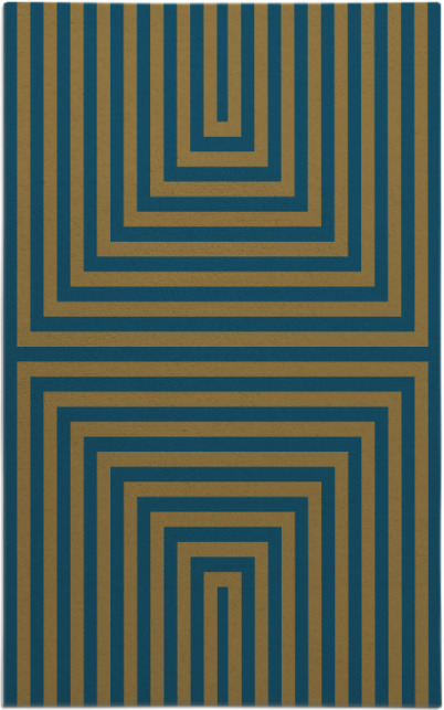 tate rug - item 1289002