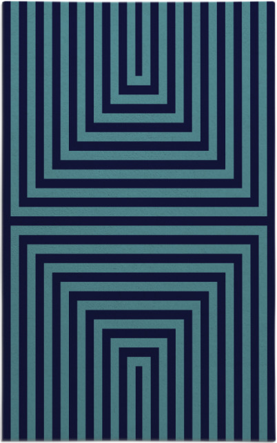 tate rug - item 1289005