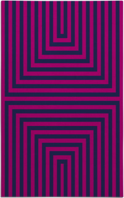 tate rug - item 1289007
