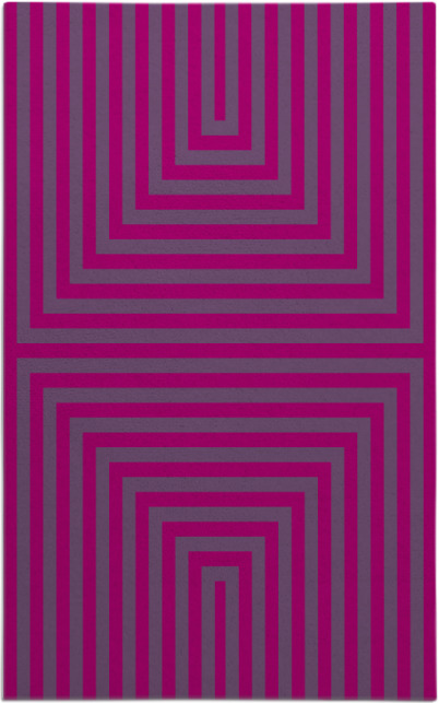 tate rug - item 1289009