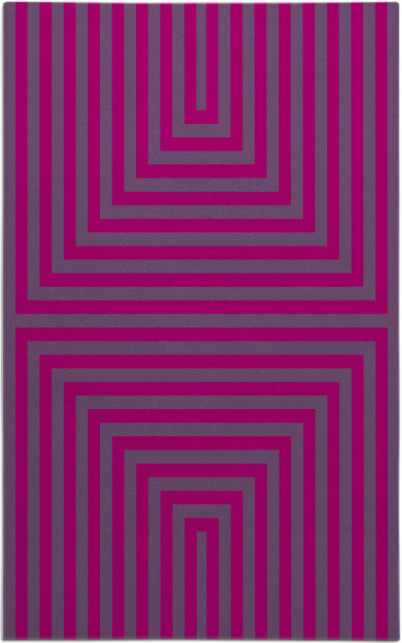 tate rug - item 1289010