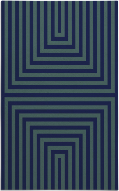 tate rug - item 1289012