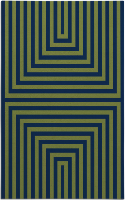 tate rug - item 1289016